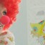 Благотворительная организация "Милосердие" 5