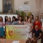 Благотворительный фонд "Будь Человеком" 4
