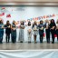 Благотворительный фонд "Будь Человеком" 0