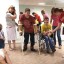 Фонд социальной поддержки населения "Святое дело" 1