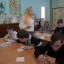 Благотворительный фонд "Я помогаю детям" 1