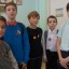 Благотворительный фонд "Я помогаю детям" 0
