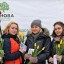 Благотворительный Фонд "Основа" 1