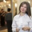 Благотворительный Фонд "Дарина" 4