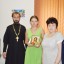 Благотворительный фонд «Доброта спасёт мир» 2