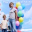 Благотворительный фонд охраны женского здоровья «Мы вместе» 0