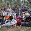 Рязанская городская общественная благотворительная организация "У источника" 5