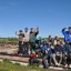 Рязанская городская общественная благотворительная организация "У источника" 4