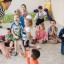 Благотворительный фонд социальной помощи детям «Наши дети» 3