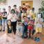 Благотворительный фонд «Независимость» 1