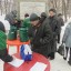 Благотворительный Фонд помощи социально-незащищённым слоям населения «Перспектива» 0