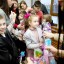 Благотворительный фонд социальной помощи детям «Наши дети» 1