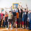 Благотворительный фонд «Нарконет» 2