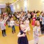 Благотворительный фонд «Независимость» 3