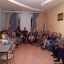 Благотворительный фонд "Новая Эра" 1