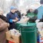 Благотворительный Фонд помощи социально-незащищённым слоям населения «Перспектива» 1