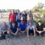 Благотворительный фонд "Новая Эра" 7