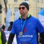 Благотворительный фонд "Олимпия" 2