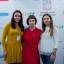 Благотворительный Фонд Помощи Детям и их Семьям "Спасибо за Жизнь" 3