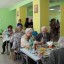 Благотворительный фонд "Радость" 1