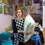 Благотворительная организация "Виктория" 1