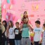 Благотворительный Фонд Помощи Детям и их Семьям "Спасибо за Жизнь" 8