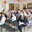 Некоммерческая организация Благотворительный фонд «Наше дело» 1