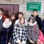 Благотворительный фонд по оказанию помощи социально-незащищённым лицам «Наше Будущее» 1