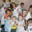 Благотворительный фонд помощи детям-сиротам "От души детям" 3