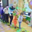 Некоммерческая организация Благотворительный фонд «Наше дело» 2