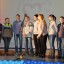 Автономная некоммерческая организация  «РАДИ БУДУЩЕГО» 3