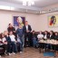 Автономная некоммерческая организация  «РАДИ БУДУЩЕГО» 1