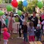 Автономная некоммерческая организация "Центр социальной и правовой помощи детям "Расправь крылья!" 1