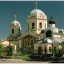 Благотворительный Фонд имени Святителя Луки Войно-Ясенецкого 3