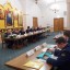 Православный благотворительный фонд «Инок» 1