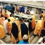 Благотворительный Фонд имени Святителя Луки Войно-Ясенецкого 4