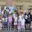 Благотворительный фонд культуры и спорта "Славяновский" 0