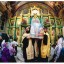 Благотворительный Фонд имени Святителя Луки Войно-Ясенецкого 0