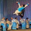Благотворительный фонд культуры и спорта "Славяновский" 2
