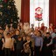 Благотворительный фонд культуры и спорта "Славяновский" 3