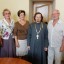 Благотворительный фонд «Имени сестры милосердия Екатерины Бакуниной» 0