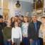 Благотворительный фонд «Имени сестры милосердия Екатерины Бакуниной» 2