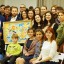 Благотворительный фонд «Добрый мир» 1