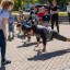 Благотворительный фонд "Доброе начало" 1