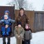 Благотворительный Фонд Помощи Воспитанникам и Выпускникам Детских Домов "Константа" 3