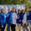 Благотворительный фонд "Доброе начало" 0