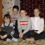 Благотворительный Фонд Помощи Воспитанникам и Выпускникам Детских Домов "Константа" 1