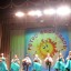 Благотворительный фонд "Доброе начало" 9