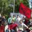 Благотворительный фонд "Доброе начало" 5
