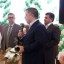 Благотворительный фонд "Доброе начало" 10